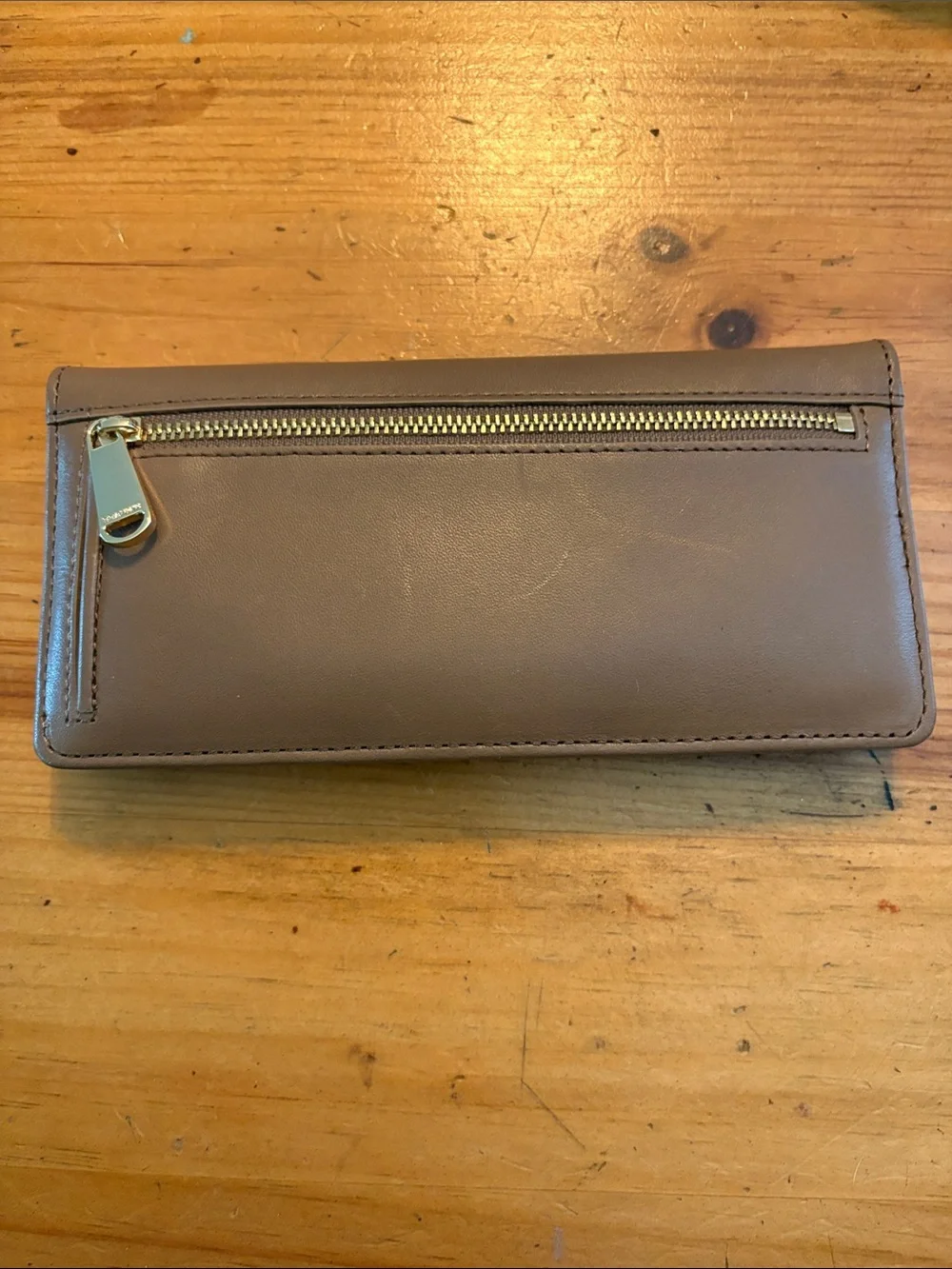 Brahmin Ady Wallet